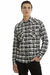 CAMISA VIYELA KURT - tienda online