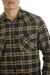 CAMISA VIYELA KURT - tienda online