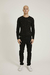 Imagen de SWEATER LUNARES DAVE