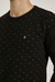 SWEATER LUNARES DAVE en internet
