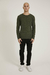 SWEATER LUNARES DAVE - comprar online