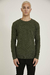 SWEATER LUNARES DAVE - tienda online