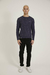 SWEATER LUNARES DAVE - Airborn