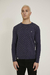 SWEATER LUNARES DAVE