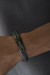 PULSERA TRIPLE TRENZA