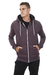 CAMPERA CORDERITO ESQUIMAL - Airborn