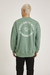BUZO OVER MAUI - tienda online