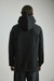HOODIE OVER ALASKA - comprar online