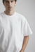 REMERA OVER BAHIA en internet