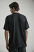REMERA OVER BAHIA - Airborn