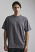 REMERA OVER BAHIA en internet
