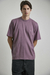 REMERA OVER BAHIA