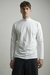 REMERA ML TURTLE WALLY - comprar online