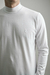 REMERA ML TURTLE WALLY en internet