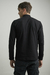 REMERA ML TURTLE WALLY - Airborn