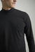REMERA ML TURTLE WALLY - tienda online