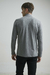 REMERA ML TURTLE WALLY