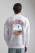 BUZO OVER VINEYARD - comprar online