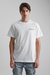 REMERA WORLD - comprar online