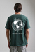 REMERA WORLD en internet