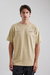 REMERA OVER AIRBORN RUNS - comprar online