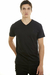 REMERA V CALIFORNIA - Airborn
