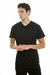 REMERA V CALIFORNIA - tienda online