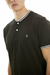 CHOMBA PIQUE MARRUECOS - tienda online
