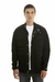 CAMPERA REVOLUTION - tienda online