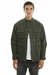 Imagen de CAMPERA REVOLUTION
