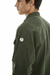 CAMPERA REVOLUTION - comprar online