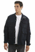 CAMPERA REVOLUTION
