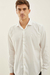 CAMISA BASIC NIGHT - tienda online