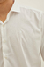 CAMISA BASIC NIGHT - tienda online