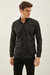 CAMISA BASIC NIGHT