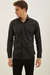 CAMISA BASIC NIGHT en internet