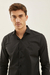 CAMISA BASIC NIGHT - comprar online
