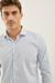 CAMISA BASIC NIGHT