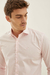 CAMISA BASIC NIGHT