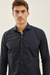 CAMISA BASIC NIGHT - Airborn