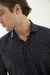 CAMISA POPLIN NAPOLES