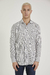 CAMISA CUADROS TAILANDIA - Airborn