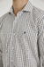 CAMISA CUADROS TAILANDIA