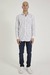CAMISA CUADROS TAILANDIA - tienda online
