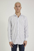 CAMISA CUADROS TAILANDIA en internet