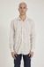 Imagen de CAMISA CUADROS TAILANDIA