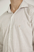 CAMISA CUADROS TAILANDIA en internet