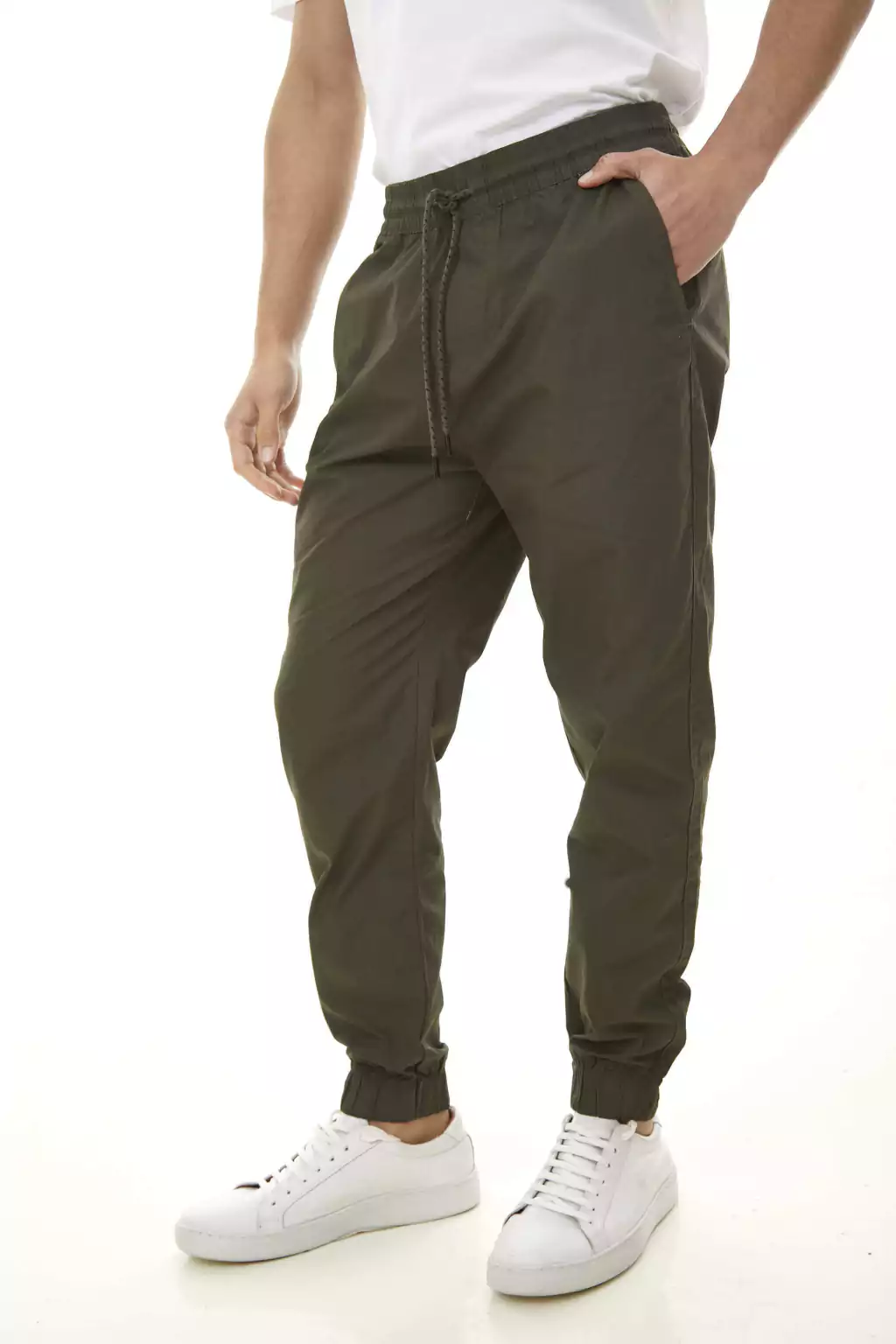 JOGGER TOSCANA
