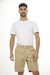 BERMUDA JOGGER PIPA en internet