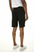 BERMUDA CARGO CALIFORNIA - comprar online
